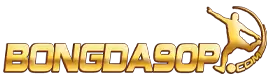 Bongda90p